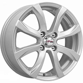 Диски Дайс купить с бесплатной доставкой в пункты выдачи в Петербурге